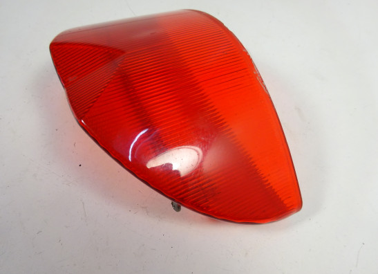 Rucklicht BMW F 800 S - ST