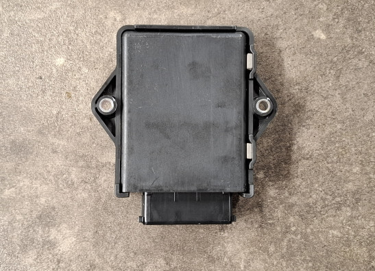 CDI ECU unit Yamaha MT 09