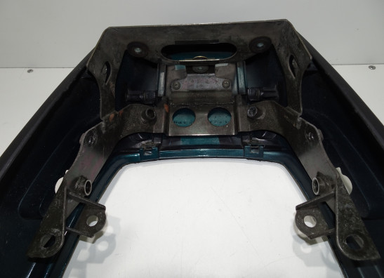 Achterkuipdeel Yamaha TDM