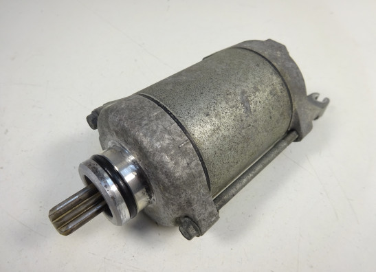 Startmotor Kawasaki VERSYS 650