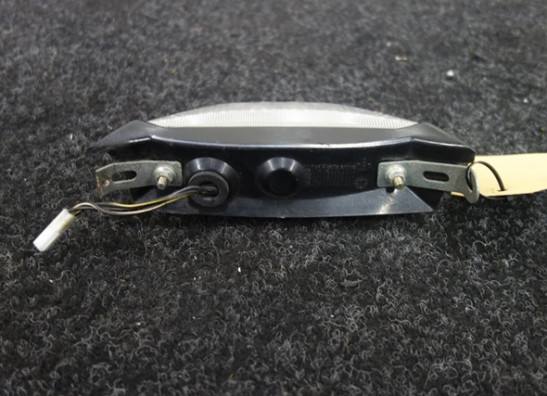 Achterlicht Honda CBR 600 RR