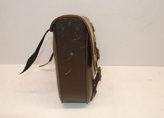 Luggage set Harley Davidson Custom universal other