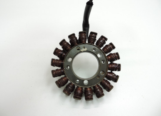 Generator Kawasaki ZX 6 R