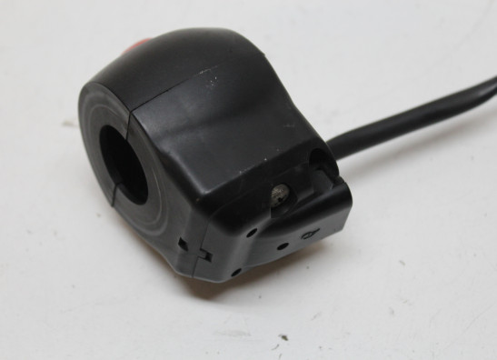 Stuurschakelaar rechts Yamaha XTX 660