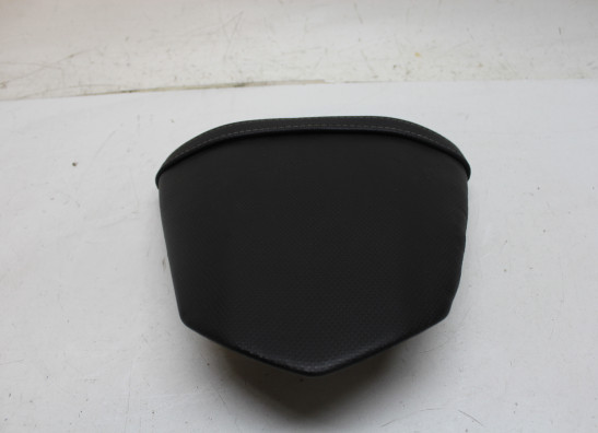 Soziussitz Yamaha YZF R6