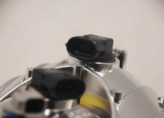 Koplamp Harley Davidson Touring FL