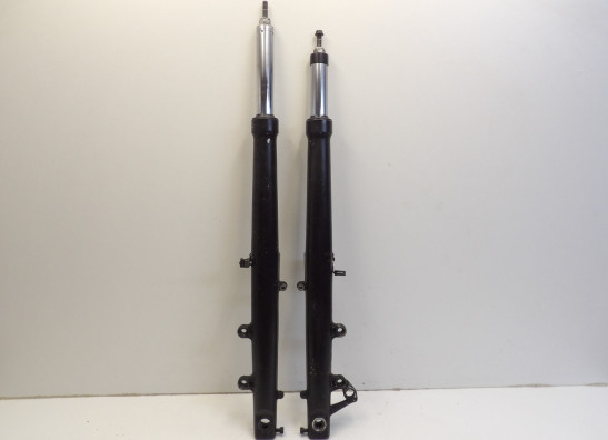 Voorpoten BMW R 1100 RT