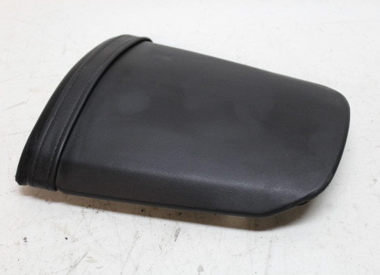 Buddy zadel Honda CBR 600 RR