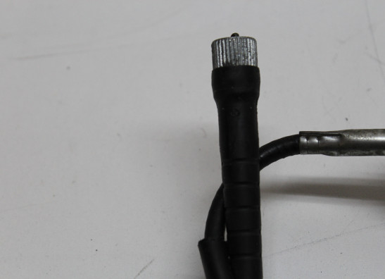 Kilometerkabel Honda VFR 750 R - RC30