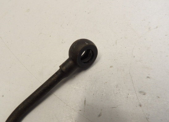 Olieleiding Yamaha XTZ Tenere