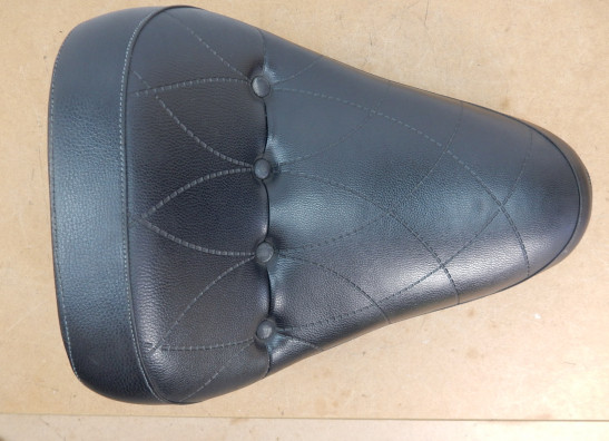 Zadel Moto Guzzi Florida V 65