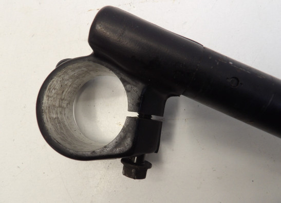 Clip on rechts Honda CBR 600 F