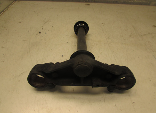 T stuk Honda ST 1100 Pan European