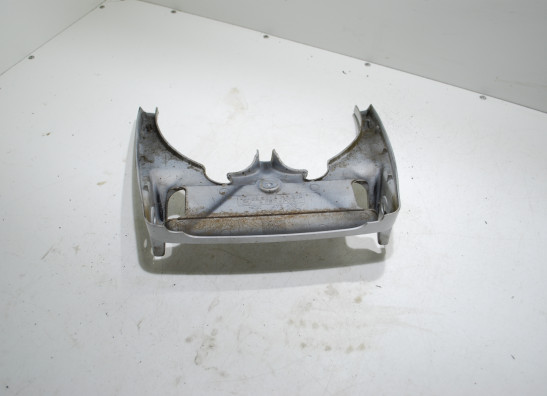 Koplampomlijsting BMW R 1100 GS