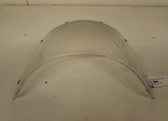 Kuipruit Kawasaki ZX 6 R