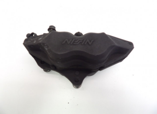 Remklauw rechts voor Honda CBR 900 RR