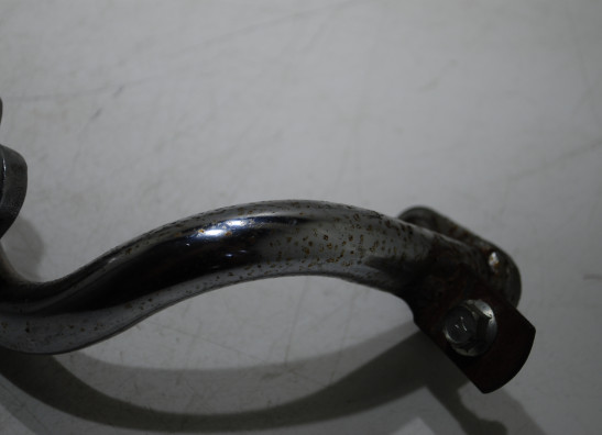 Bescherm beugel Yamaha XV 535 Virago