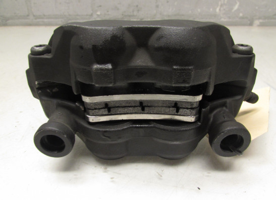 Brake caliper left front Kawasaki ZX 10 R