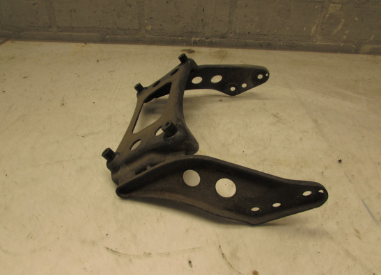 Sonstiges Honda ST 1100 Pan European