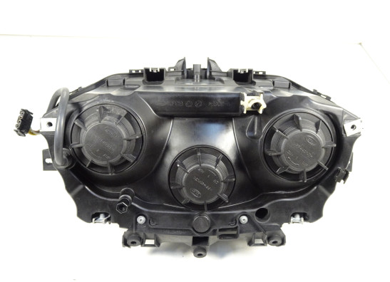 Koplamp BMW K 1200 S 