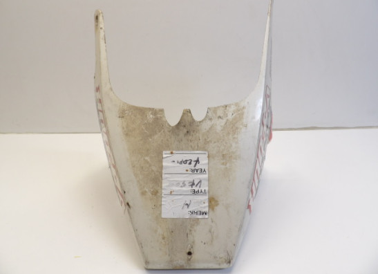 Verkleidung unten Honda VF 500 