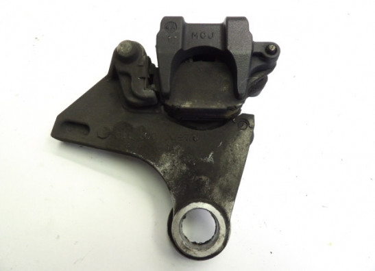 Achter remklauw Honda CBR Fireblade