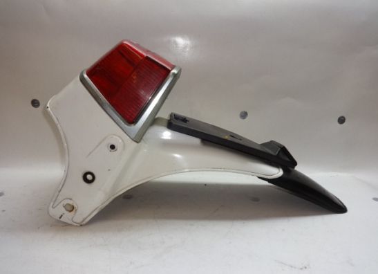 Achterkuipdeel Honda CX 500