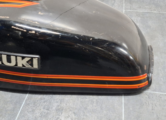 Benzintank Suzuki GS 550