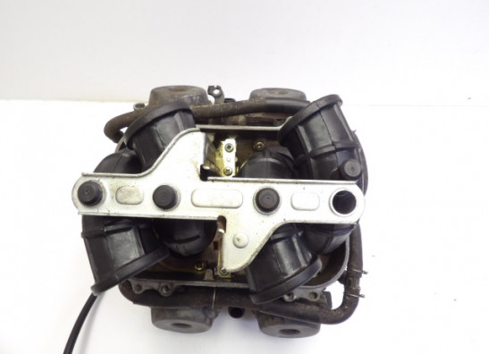 Carburateurset Honda ST 1100 Pan European