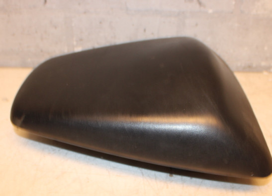 Buddy zadel Honda CBF 500