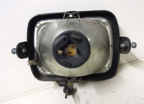 Scheinwerfer Kawasaki GPZ 750