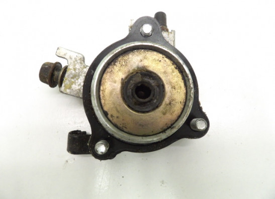 Koppelings cilinder Honda PC 800