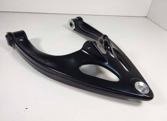 Draagarm BMW R 1200 RT