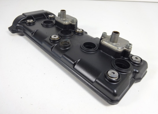 Ventildeckel Yamaha FZ1