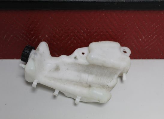 Koelvloeistof reservoir Kawasaki Z 1000