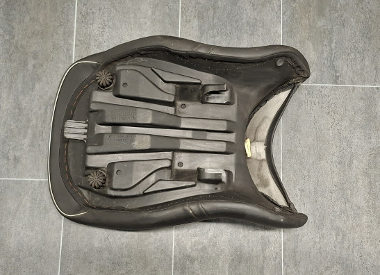 Zadel BMW R 1150 RT   R 850 RT