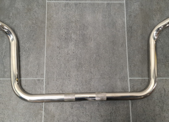 Lenker Harley Davidson FLHT Electra Glide Standard