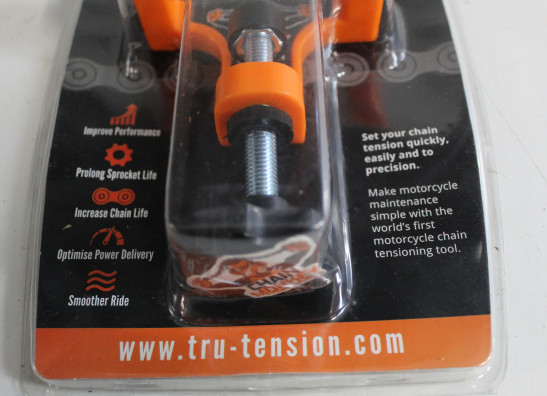 Ketting Honda CBR Fireblade