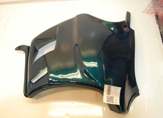 Seitenverkleidung rechts Honda Overige Honda