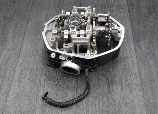 Cilinderkop BMW R 1200 GS LC