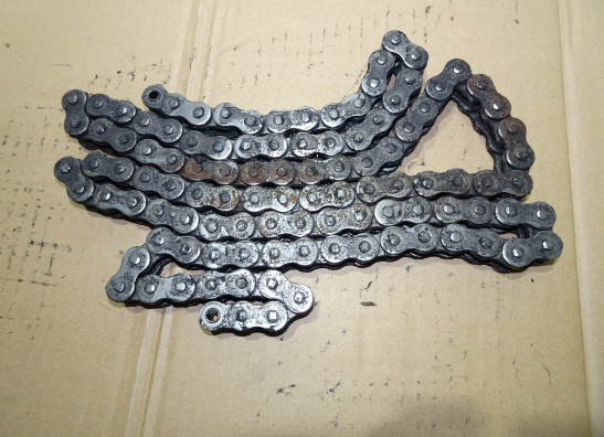 Kettensatz Aprilia Tuono 1000