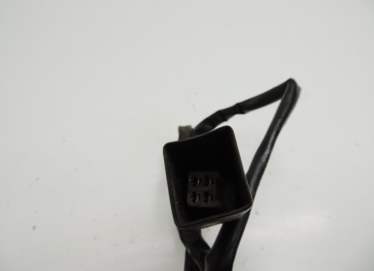 Pickup coil Kawasaki ZXR 750