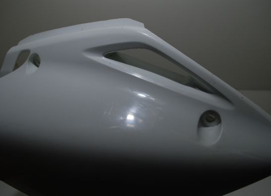 Achterspatbord Honda CRF 150