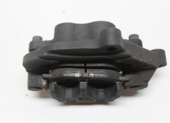 Remklauw rechts voor Yamaha XJ 600 Diversion