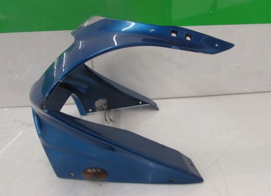 Frontverkleidung kanzel Suzuki GSX R 1100