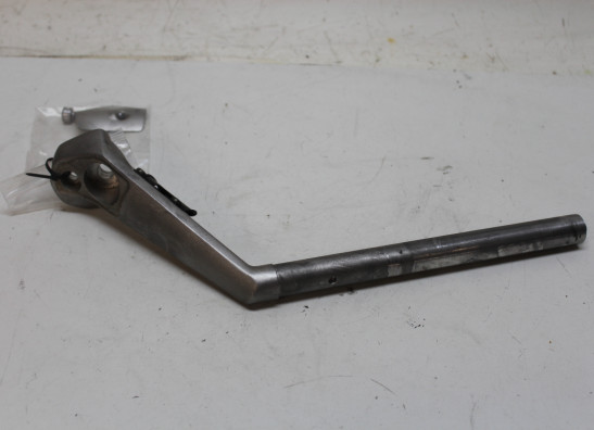 Clip on rechts Yamaha FJR 1300