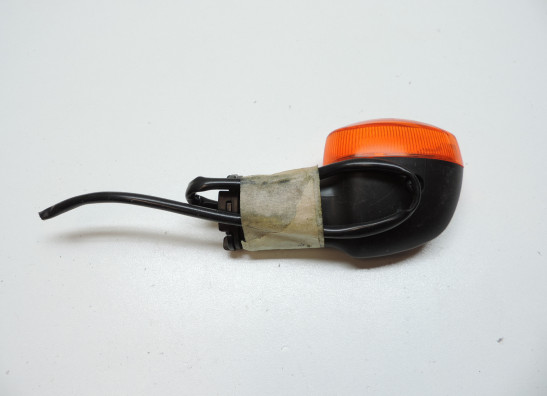 Knipperlicht rechts achter Yamaha YZF R1