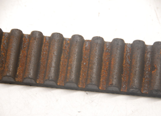 Kette Harley Davidson Custom universal other