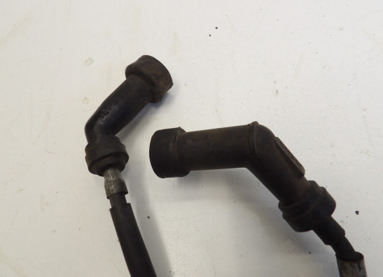 Zundspule Yamaha XJ 600 F