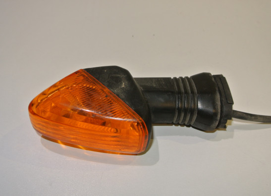 Knipperlicht Kawasaki Z 750